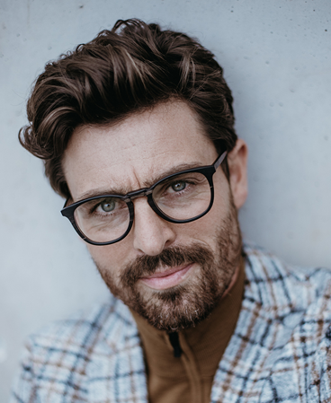Alexandre Blanco